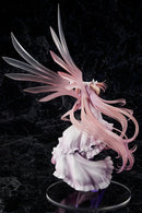 Puella Magi Madoka Magica The Movie -Rebellion- ANIPLEX Ultimate Madoka (REPRODUCTION)