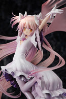 Puella Magi Madoka Magica The Movie -Rebellion- ANIPLEX Ultimate Madoka (REPRODUCTION)
