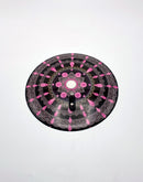 Puella Magi Madoka Magica The Movie -Rebellion- ANIPLEX Ultimate Madoka (REPRODUCTION)