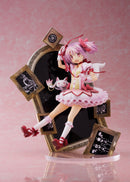 Puella Magi Madoka Magica ANIPLEX Madoka Kaname 10th Anniversary ver.