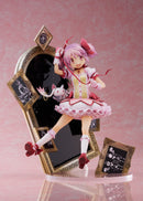 Puella Magi Madoka Magica ANIPLEX Madoka Kaname 10th Anniversary ver.