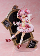 Puella Magi Madoka Magica ANIPLEX Madoka Kaname 10th Anniversary ver.
