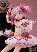 Puella Magi Madoka Magica ANIPLEX Madoka Kaname 10th Anniversary ver.