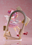 Puella Magi Madoka Magica ANIPLEX Madoka Kaname 10th Anniversary ver.