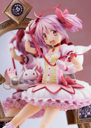 Puella Magi Madoka Magica ANIPLEX Madoka Kaname 10th Anniversary ver.