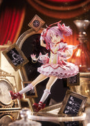 Puella Magi Madoka Magica ANIPLEX Madoka Kaname 10th Anniversary ver.