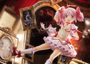 Puella Magi Madoka Magica ANIPLEX Madoka Kaname 10th Anniversary ver.