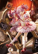 Puella Magi Madoka Magica ANIPLEX Madoka Kaname 10th Anniversary ver.