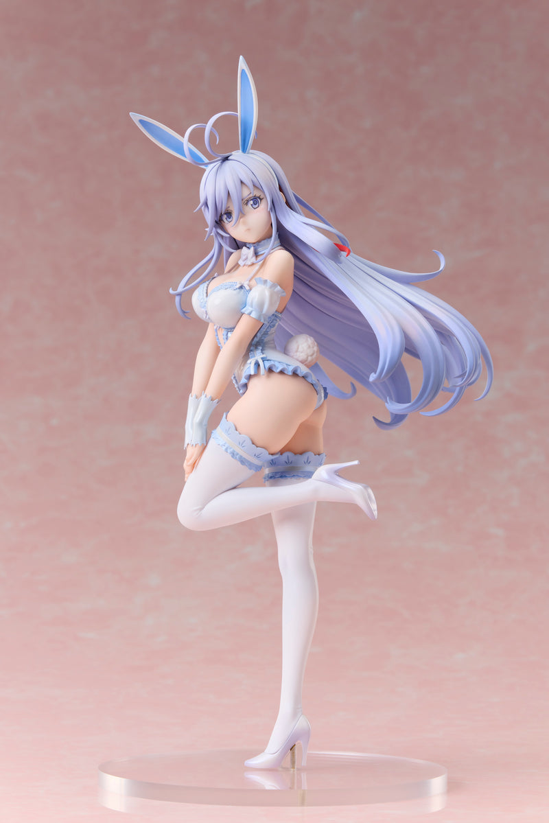 86 EIGHTY-SIX ANIPLEX Lena Bunny Ver.