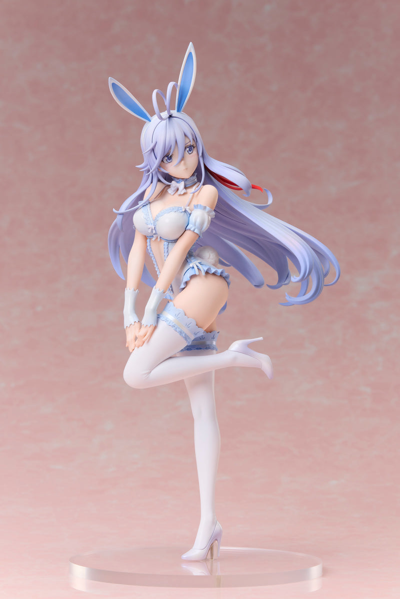 86 EIGHTY-SIX ANIPLEX Lena Bunny Ver.