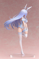 86 EIGHTY-SIX ANIPLEX Lena Bunny Ver.