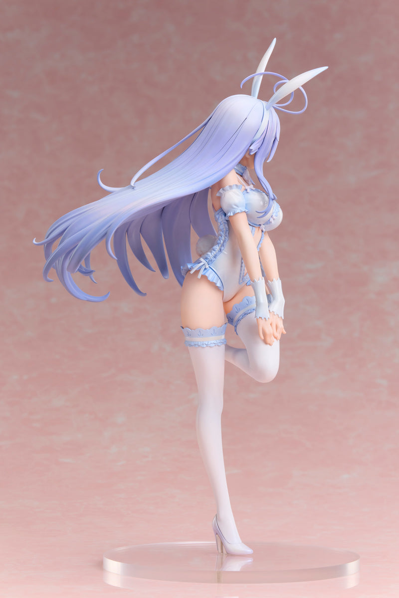 86 EIGHTY-SIX ANIPLEX Lena Bunny Ver.