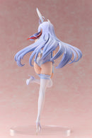 86 EIGHTY-SIX ANIPLEX Lena Bunny Ver.