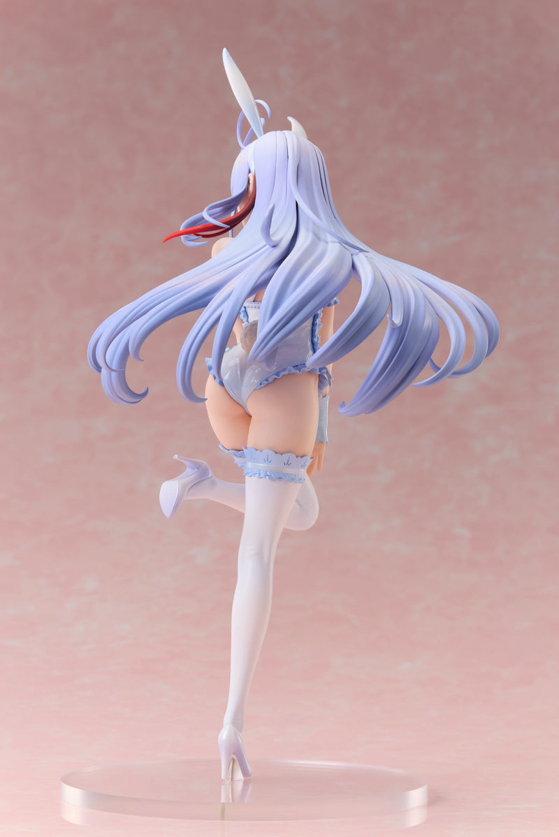 86 EIGHTY-SIX ANIPLEX Lena Bunny Ver.