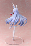 86 EIGHTY-SIX ANIPLEX Lena Bunny Ver.