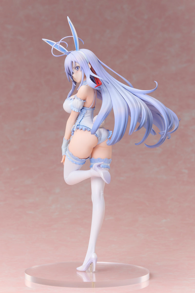86 EIGHTY-SIX ANIPLEX Lena Bunny Ver.
