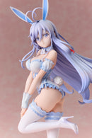 86 EIGHTY-SIX ANIPLEX Lena Bunny Ver.