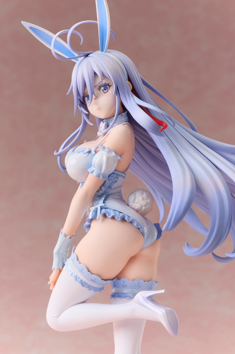 86 EIGHTY-SIX ANIPLEX Lena Bunny Ver.