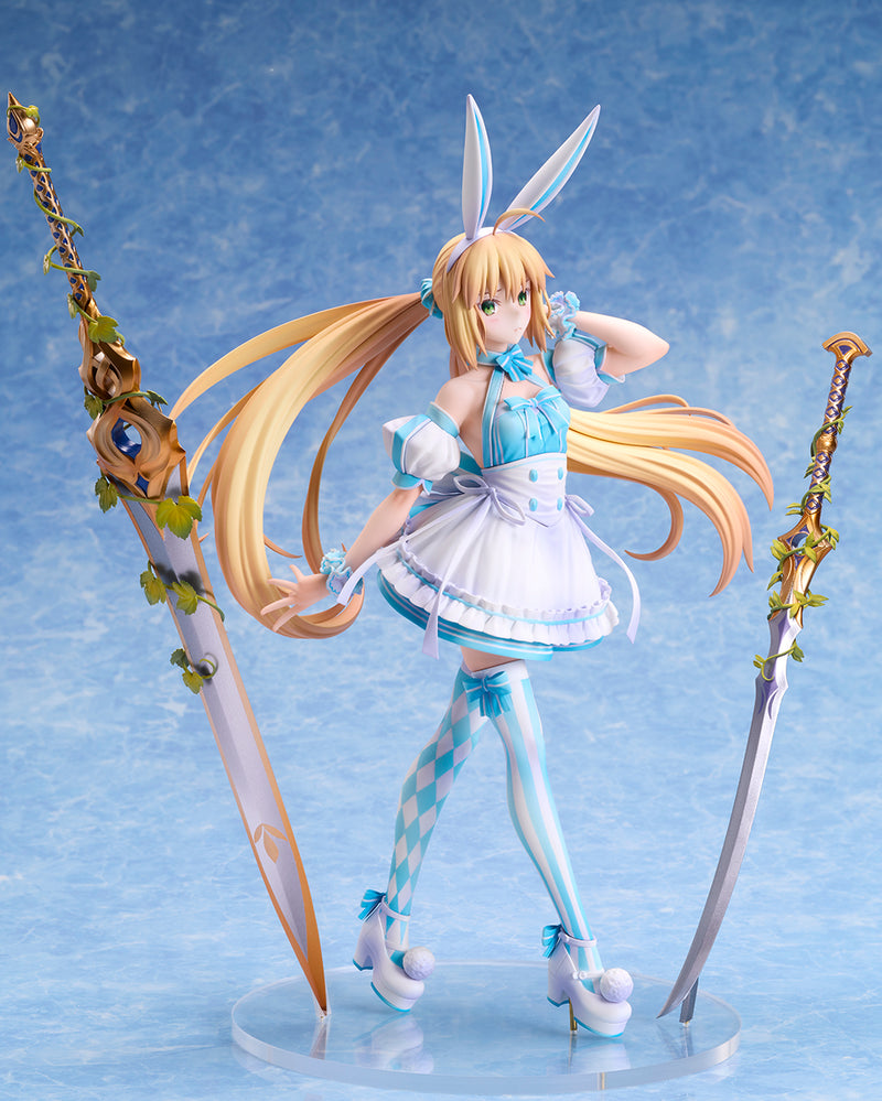 Fate/Grand Order ANIPLEX Berserker/Altria Caster