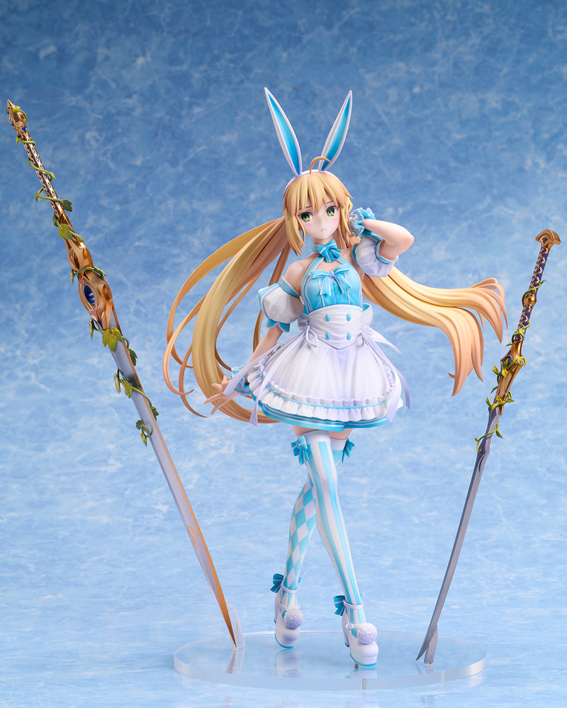 Fate/Grand Order ANIPLEX Berserker/Altria Caster