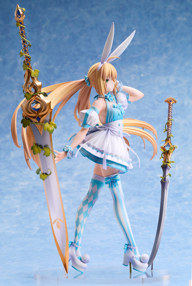Fate/Grand Order ANIPLEX Berserker/Altria Caster
