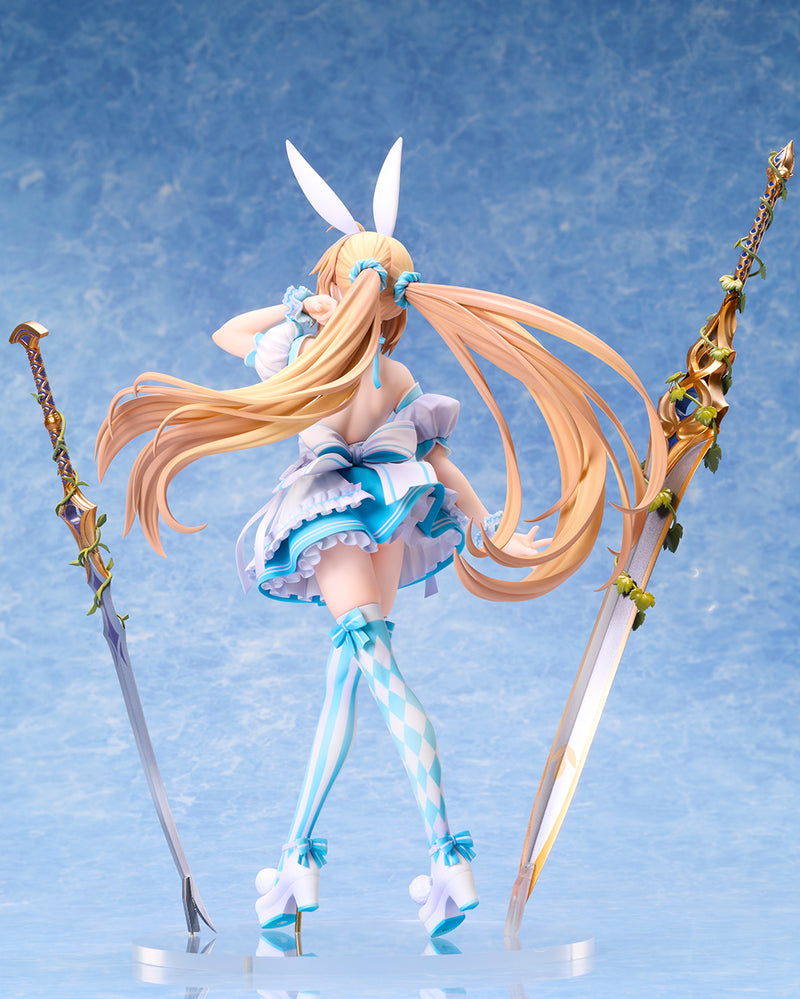 Fate/Grand Order ANIPLEX Berserker/Altria Caster