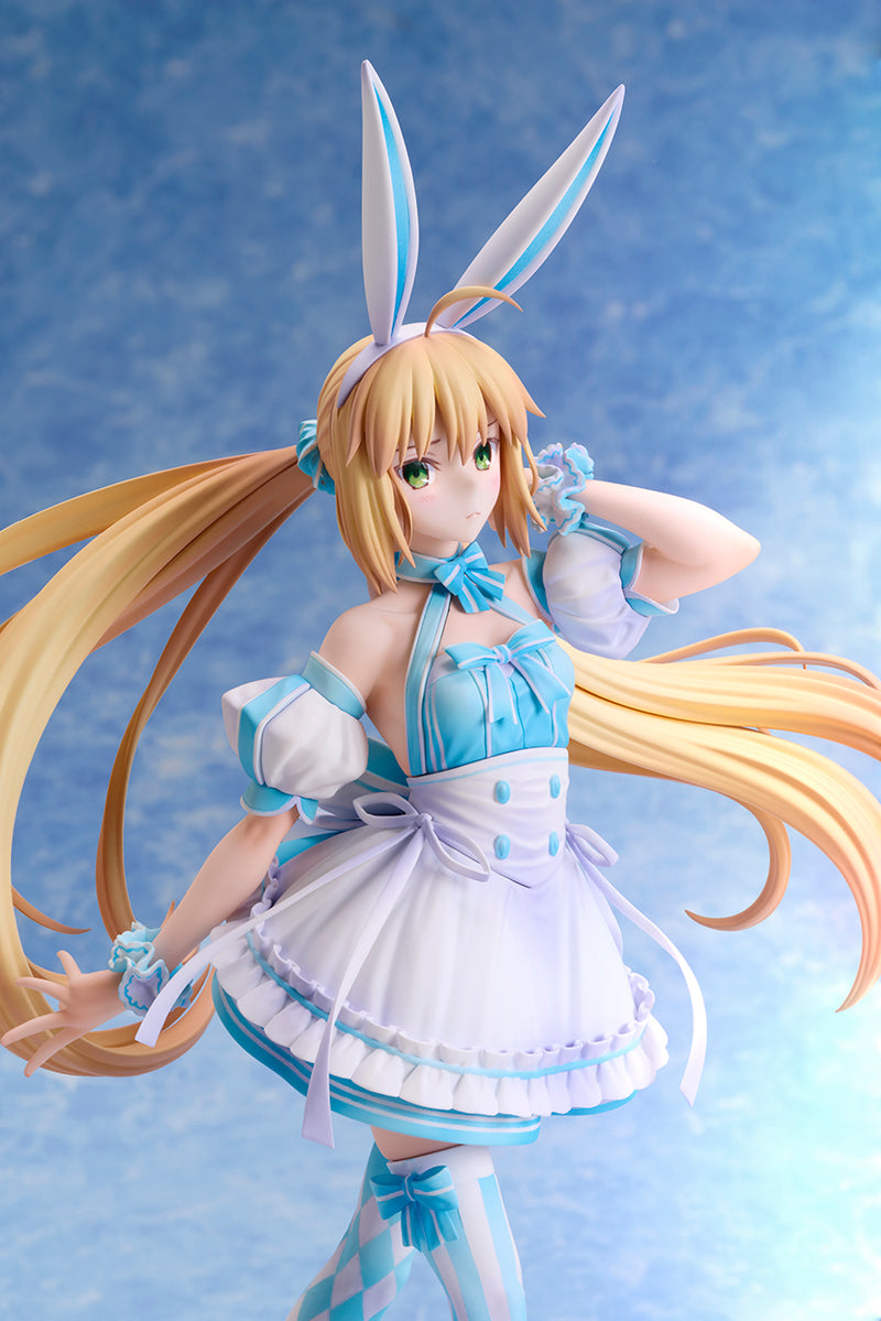 Fate/Grand Order ANIPLEX Berserker/Altria Caster