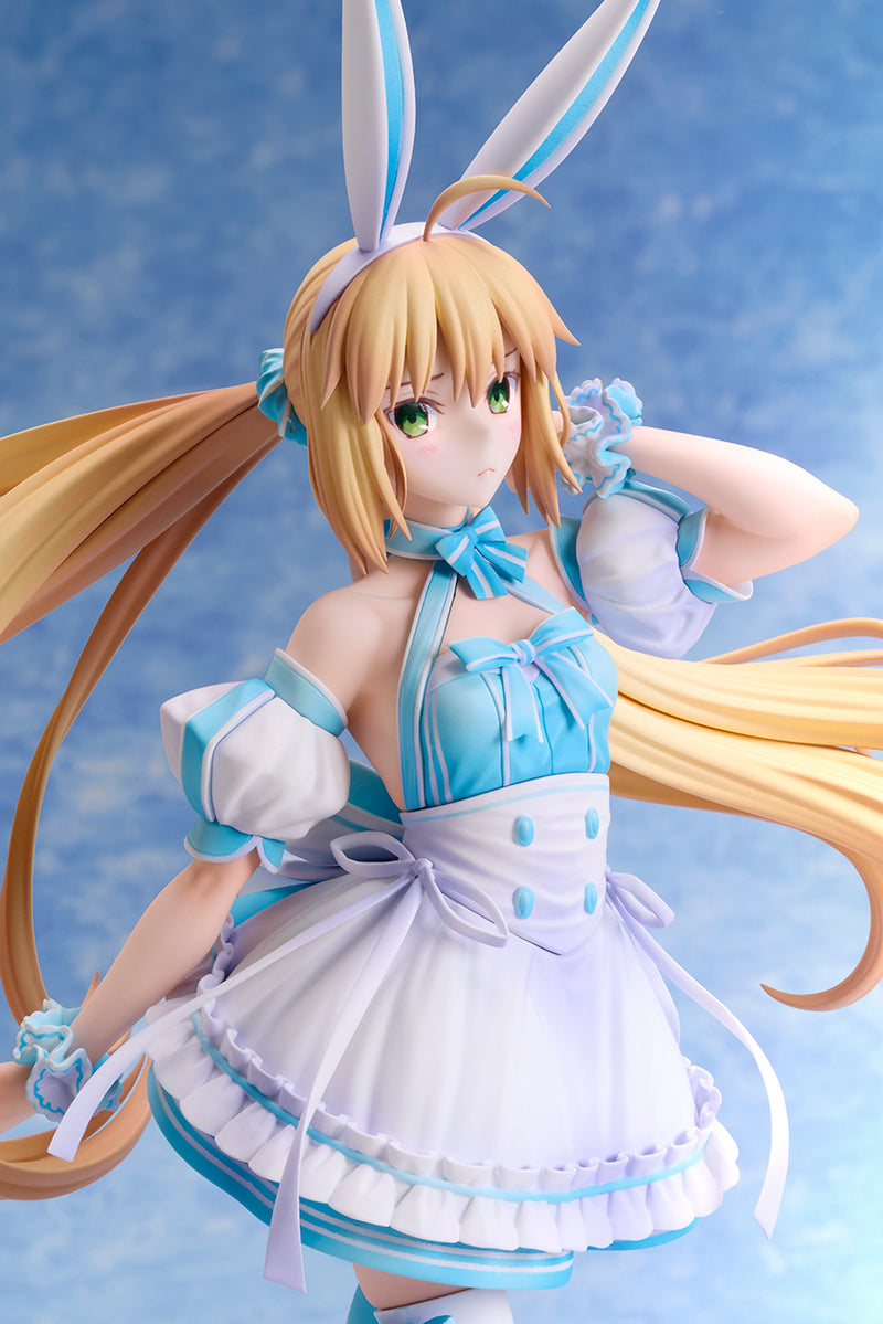 Fate/Grand Order ANIPLEX Berserker/Altria Caster