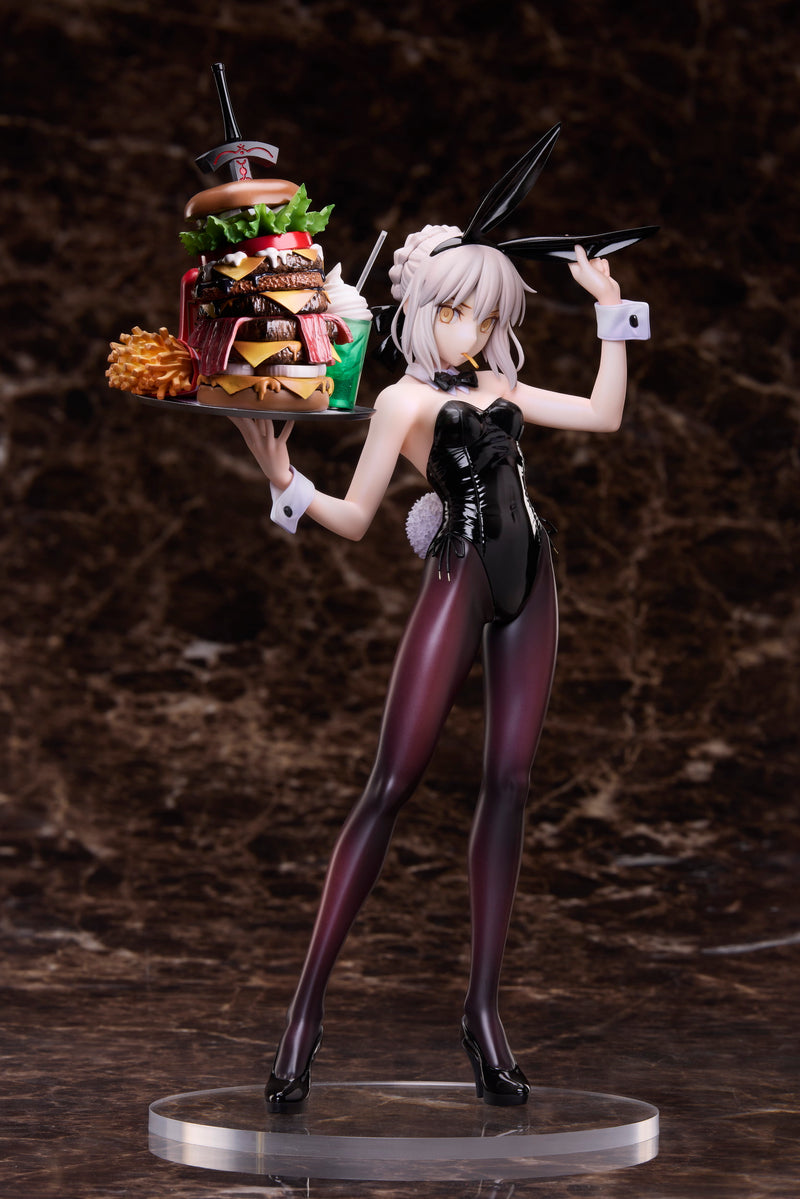 Fate/Grand Order ANIPLEX Saber/Altria Pendragon(Alter) Bunny Ver.