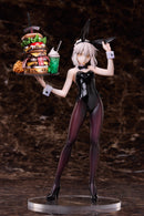 Fate/Grand Order ANIPLEX Saber/Altria Pendragon(Alter) Bunny Ver.