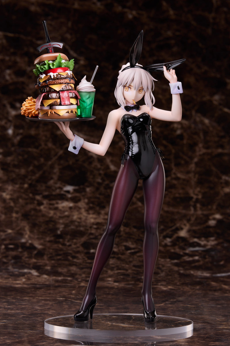 Fate/Grand Order ANIPLEX Saber/Altria Pendragon(Alter) Bunny Ver.