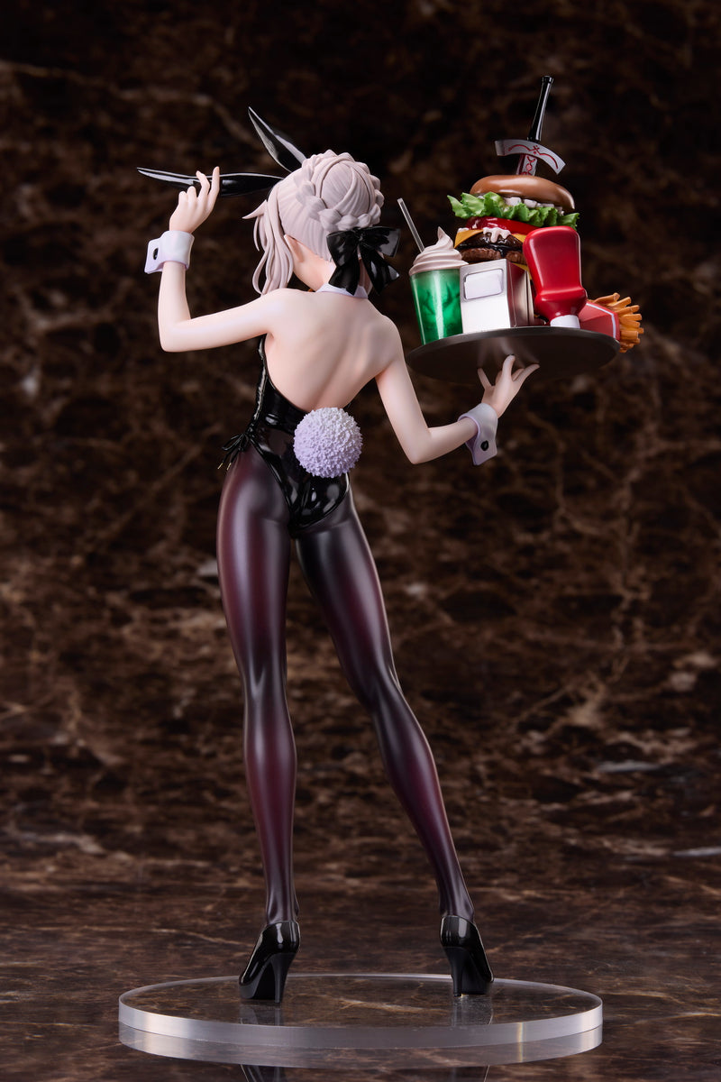 Fate/Grand Order ANIPLEX Saber/Altria Pendragon(Alter) Bunny Ver.