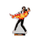 The King of Fighters '95 Kusanagi Kyo Acrylic Stand