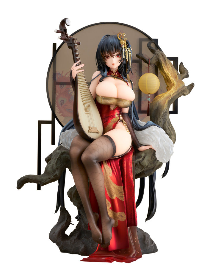 Azur Lane ALTER Taiho
