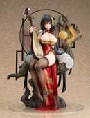Azur Lane ALTER Taiho Phoenix's Spring Song Ver. (REPRODUCTION)