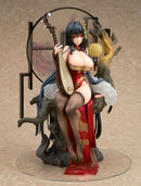 Azur Lane ALTER Taiho Phoenix's Spring Song Ver. (REPRODUCTION)