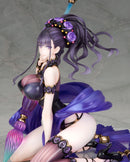 Fate/Grand Order ALTER Rider Murasaki Shikibu