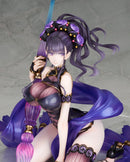 Fate/Grand Order ALTER Rider Murasaki Shikibu