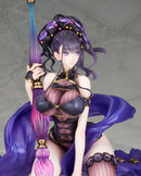 Fate/Grand Order ALTER Rider Murasaki Shikibu