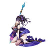 Fate/Grand Order ALTER Rider Murasaki Shikibu