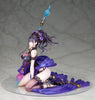 Fate/Grand Order ALTER Rider Murasaki Shikibu