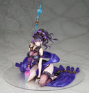 Fate/Grand Order ALTER Rider Murasaki Shikibu
