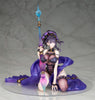Fate/Grand Order ALTER Rider Murasaki Shikibu