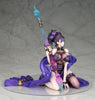 Fate/Grand Order ALTER Rider Murasaki Shikibu