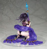 Fate/Grand Order ALTER Rider Murasaki Shikibu