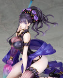 Fate/Grand Order ALTER Rider Murasaki Shikibu
