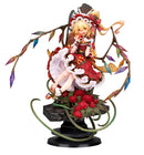 Touhou Project ALTER Flandre Scarlet Ami Ami LTD ver. (REPRODUCTION)