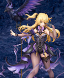 Genshin Impact ALTER Fischl