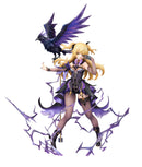 Genshin Impact ALTER Fischl