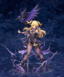 Genshin Impact ALTER Fischl